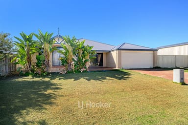 Property 85 Barton Drive, Australind WA 6233 IMAGE 0