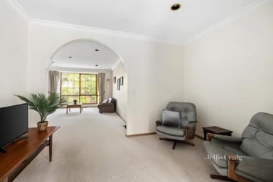 Property 1, 23 Clyde Street, Glen Iris VIC 3146 IMAGE 0
