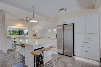 Property 2, 75 Reid Road, Wongaling Beach QLD 4852 IMAGE 0