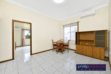 Property 77 Dudley Street, Berala NSW 2141 IMAGE 0