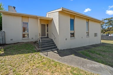 Property 7 Arden Drive, ROKEBY TAS 7019 IMAGE 0