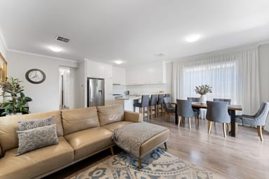 Property 39 Lothian Avenue, Windsor Gardens SA 5087 IMAGE 0