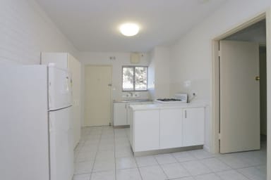 Property 27, 11 Herdsman Parade, Wembley WA 6014 IMAGE 0