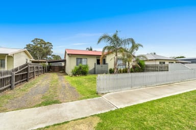 Property 13A Allman Street, Heyfield VIC 3858 IMAGE 0