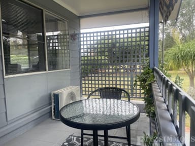 Property 95 Cedarvale Road, Bell QLD 4408 IMAGE 0