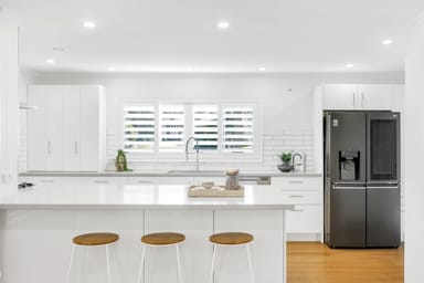 Property 21 Bundaleer Crescent, BENSVILLE NSW 2251 IMAGE 0