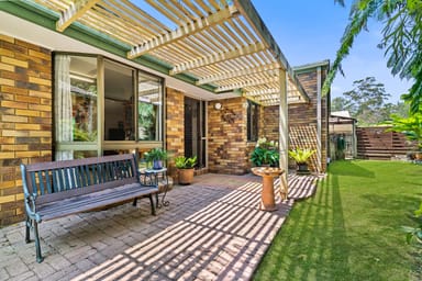 Property 10 Griffith Avenue, TEWANTIN QLD 4565 IMAGE 0