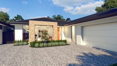 Property L'Estrange Street L'Estrange Street, Glenside SA 5065 IMAGE 0