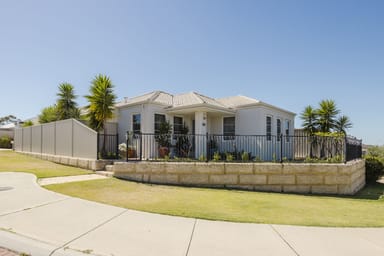 Property 44 Traminer Way, Pearsall WA 6065 IMAGE 0