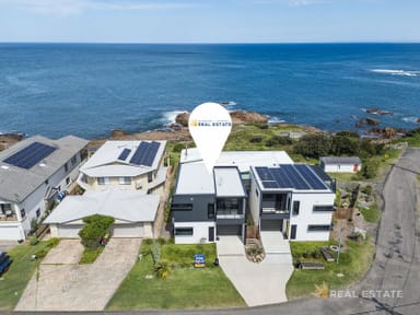 Property 2a Ocean Street, Fishermans Bay NSW 2316 IMAGE 0