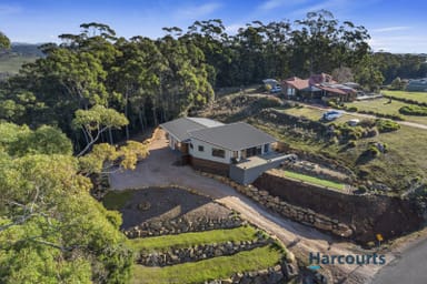 Property 11 Ellice Hill Drive, Spreyton TAS 7310 IMAGE 0