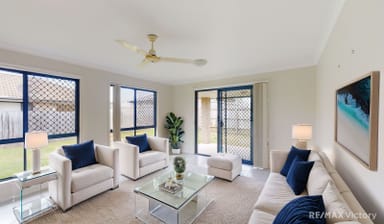 Property 9 Russo Court, ROTHWELL QLD 4022 IMAGE 0