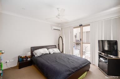 Property 32, 1 Ibis Boulevard, ELI WATERS QLD 4655 IMAGE 0