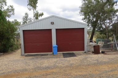 Property 3433 Allan Cunningham Road, Warialda NSW 2402 IMAGE 0