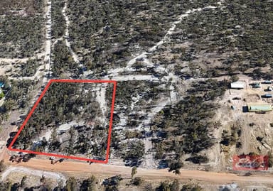 Property 159 Kelvin Street, Pingelly WA 6308 IMAGE 0