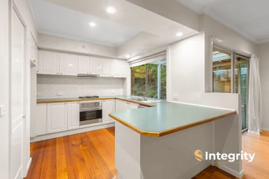 Property 1 Fern Street, Kinglake VIC 3763 IMAGE 0