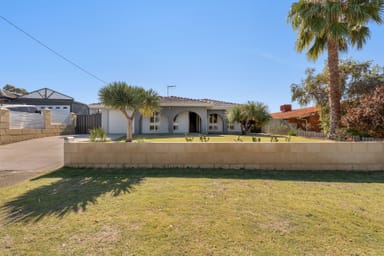 Property 27 Aberdare Way, Warwick WA 6024 IMAGE 0