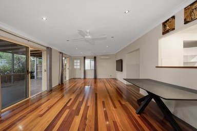 Property 11 Soma Court, MUDGEERABA QLD 4213 IMAGE 0