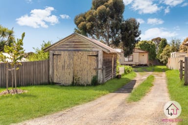 Property 10 Dry Creek Crescent, WANDONG VIC 3758 IMAGE 0