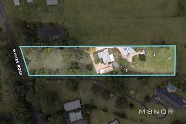 Property 10 Whites Road, Glenorie NSW 2157 IMAGE 0