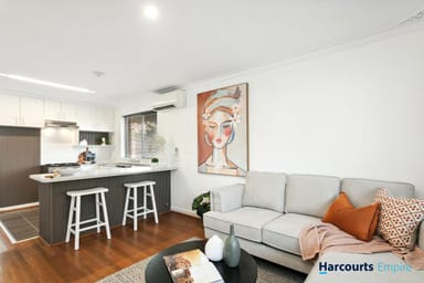 Property 12, 285 Railway Parade, MAYLANDS WA 6051 IMAGE 0