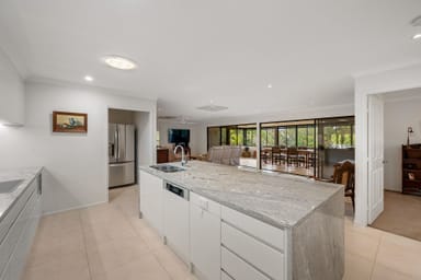 Property 1 Phoenix Place, TELINA QLD 4680 IMAGE 0