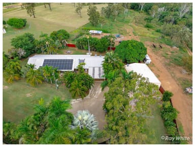 Property 54 Alfred Road, Parkhurst QLD 4702 IMAGE 0