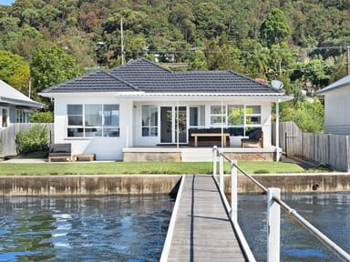 Property 84 Brisbane Water Drive, Koolewong NSW 2154 IMAGE 0