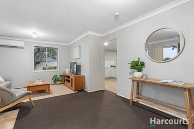 Property 33 Willai Way, Maryland NSW 2287 IMAGE 0