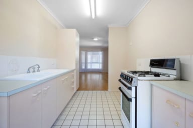 Property 30 Dimovski Court, BRENDALE QLD 4500 IMAGE 0