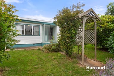 Property 10 Ruby Flats Road, Ringarooma TAS 7263 IMAGE 0