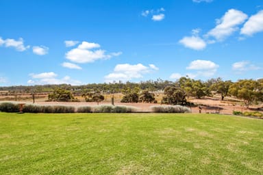 Property 354C Karoonda Highway, Loxton SA 5333 IMAGE 0