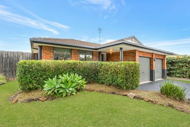 Property 34 Bugong Street, PRESTONS NSW 2170 IMAGE 0