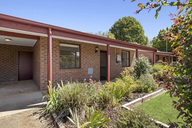 Property 56A High Street, Trentham VIC 3458 IMAGE 0