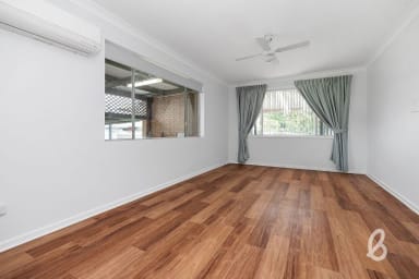 Property 8 Curtis Street, Singleton NSW 2330 IMAGE 0