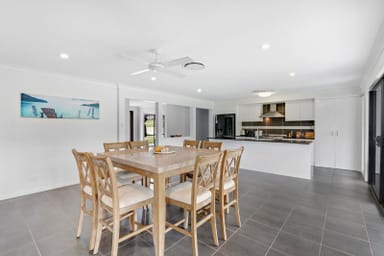 Property 14-16 Anna Bertha Court, Mundoolun QLD 4285 IMAGE 0