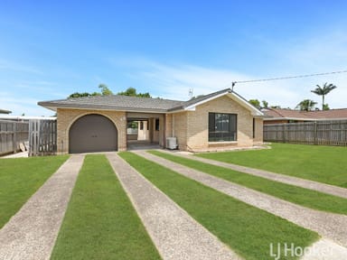 Property 49 Romney Street, PIALBA QLD 4655 IMAGE 0