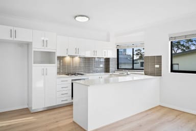 Property 26, 212-220 Gertrude Street, North Gosford NSW 2250 IMAGE 0