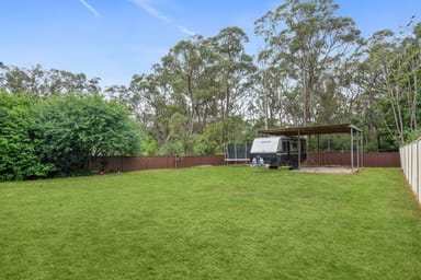 Property 25 East Parade, Couridjah NSW 2571 IMAGE 0