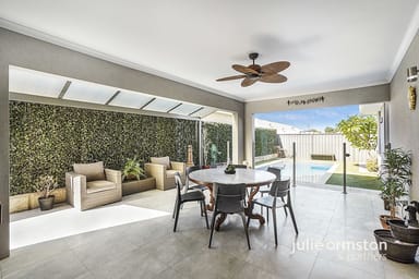 Property 25 Woodvale Drive, Woodvale WA 6026 IMAGE 0
