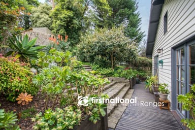 Property 21 Thompson Road, Upwey VIC 3158 IMAGE 0