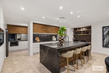 Property 744 Mount Cotton Road, Sheldon QLD 4157 IMAGE 0