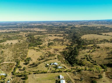 Property 145 Groomsville Plainby Road, Groomsville QLD 4352 IMAGE 0