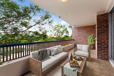 Property 10, 8-14 Bowen Street, Chatswood NSW 2067 IMAGE 0