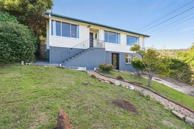 Property 32 Bilinga Street, Mornington TAS 7018 IMAGE 0