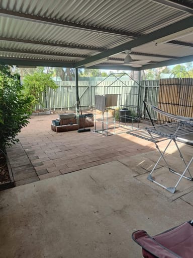 Property 3/111 Bloomfield Street, GILLEN NT 0870 IMAGE 0