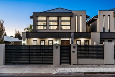 Property 10B Barnett Terrace, Seacliff Park SA 5049 IMAGE 0