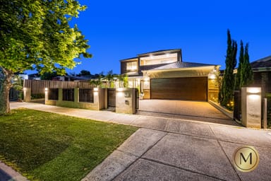 Property 18 Edinburgh Drive, BEACONSFIELD VIC 3807 IMAGE 0