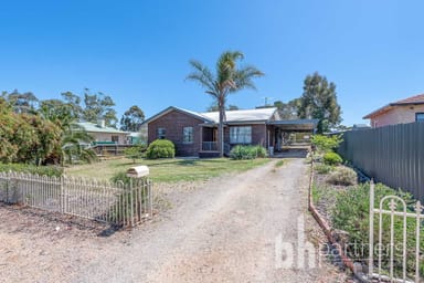 Property 19 Yari Street, MANNUM SA 5238 IMAGE 0