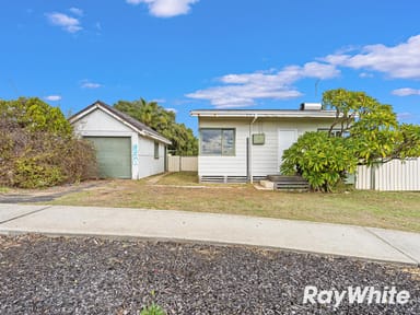 Property 5 Scott Street, Mandurah WA 6210 IMAGE 0